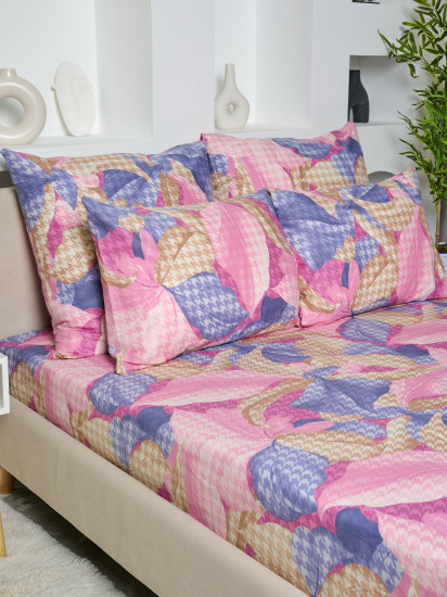 Простыня «Офелия»