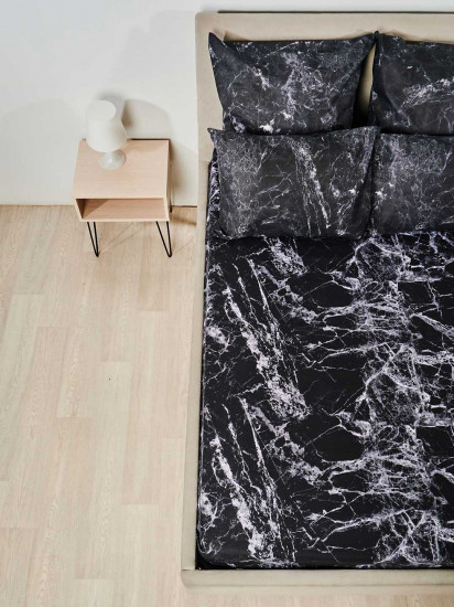 Простыня «Петра»