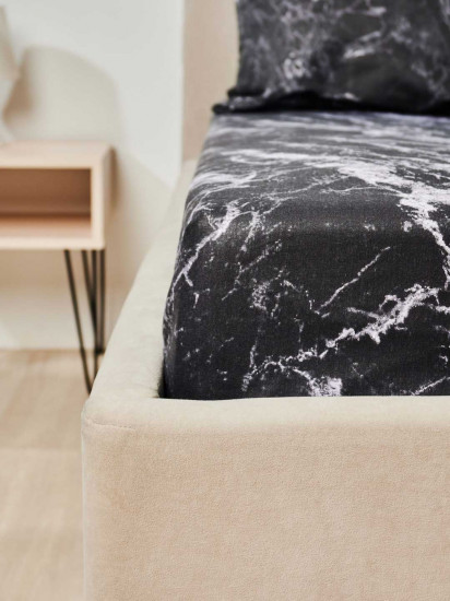 Простыня «Петра»