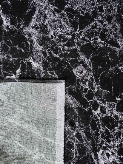 Простыня «Петра»