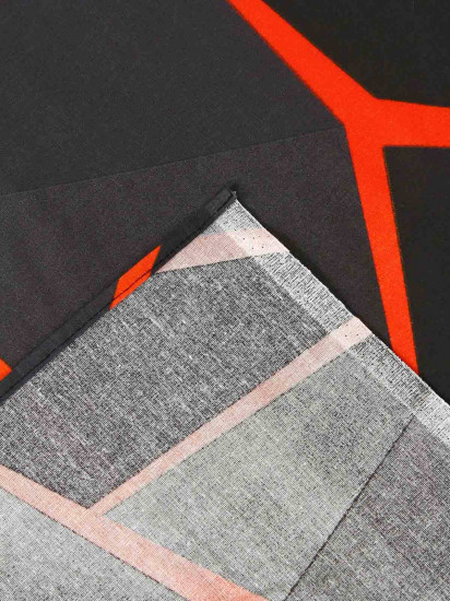 Простыня «Этна»