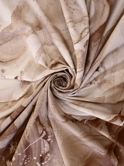 Простыня «Мрамор»