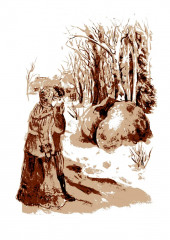 Детям о маме - Фото 4