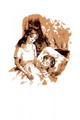 Детям о маме - Фото 8