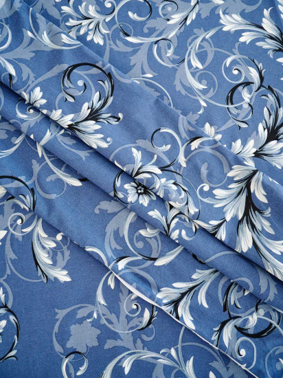 Простыня «Валенсия»