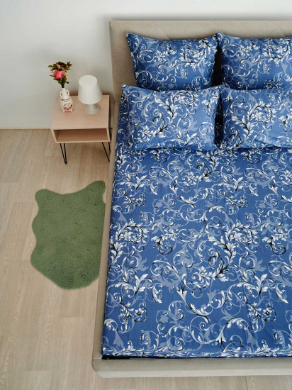 Простыня «Валенсия»