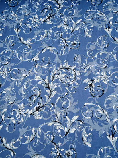 Простыня «Валенсия»