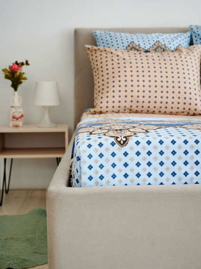 Простыня «Марокко»