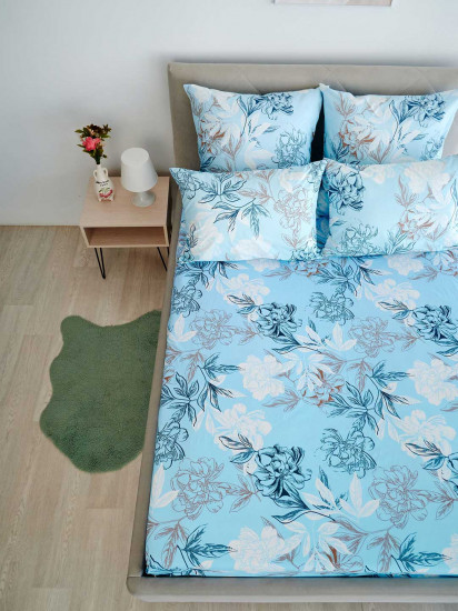 Простыня «Симфония»