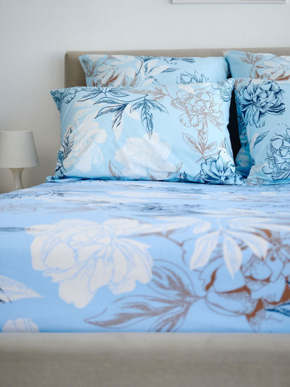 Простыня «Симфония»