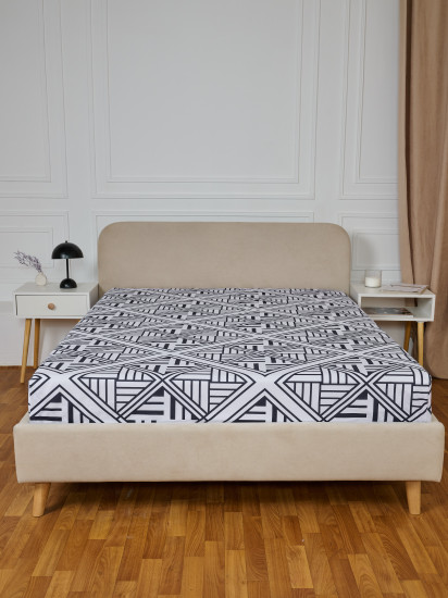 Простыня «Омега»