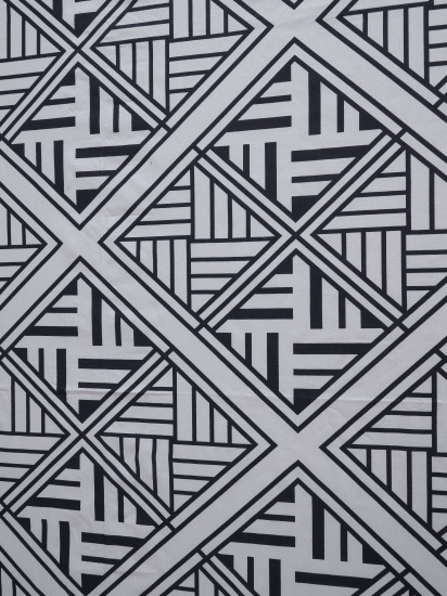 Простыня «Омега»