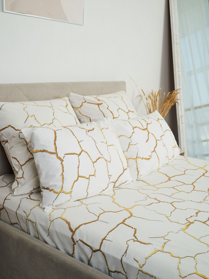 Простыня «Кракле»