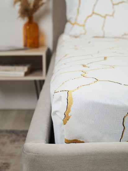 Простыня «Кракле»