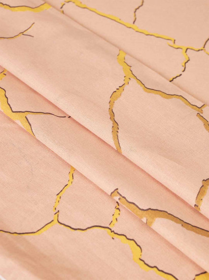 Простыня «Кракле»