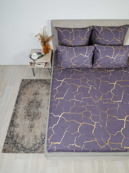 Простыня «Кракле»