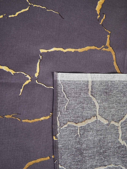 Простыня «Кракле»