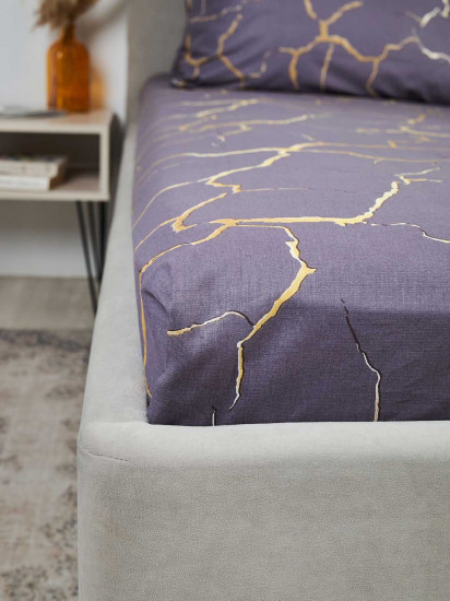 Простыня «Кракле»