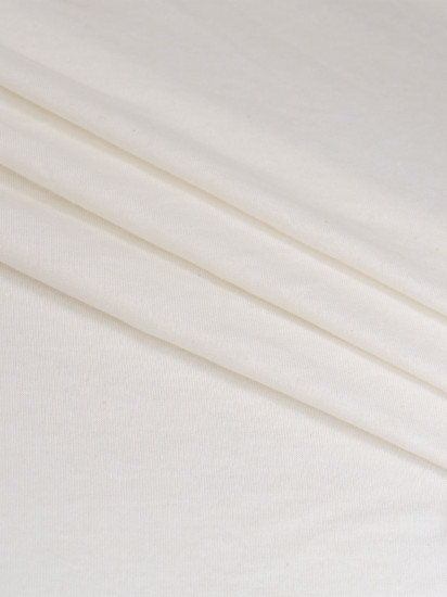 Простыня на резинке «Комфорт»