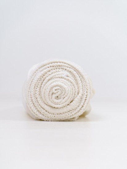 Простыня на резинке «Комфорт»