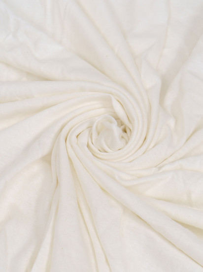 Простыня на резинке «Комфорт»