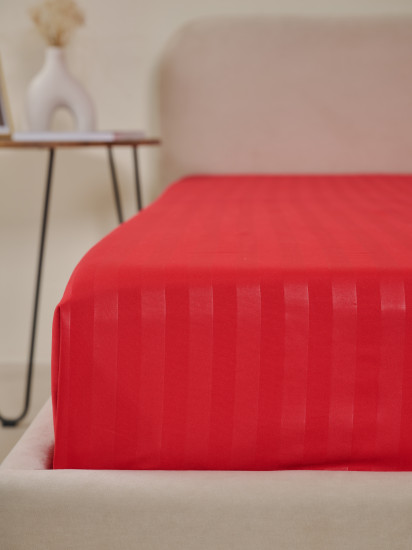 Простыня «Страйп»