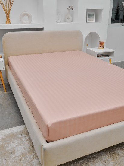 Простыня «Страйп»