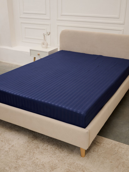 Простыня «Страйп»