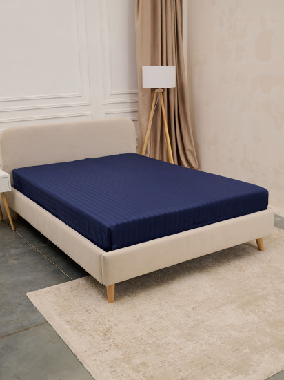 Простыня «Страйп»