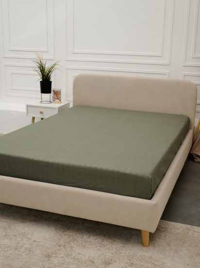 Простыня «Страйп»