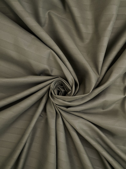 Простыня «Страйп»