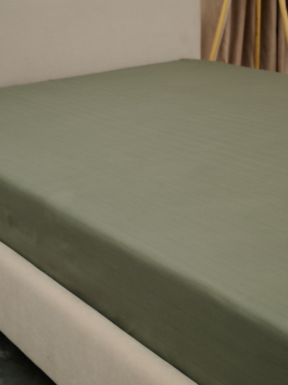 Простыня «Страйп»