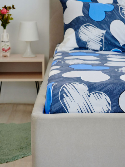 Простыня «Романтика»