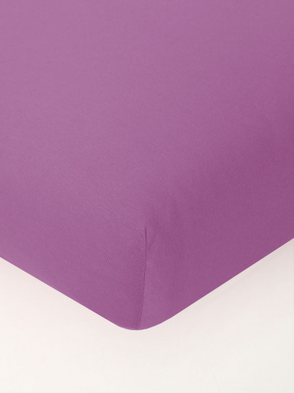 Простыня на резинке