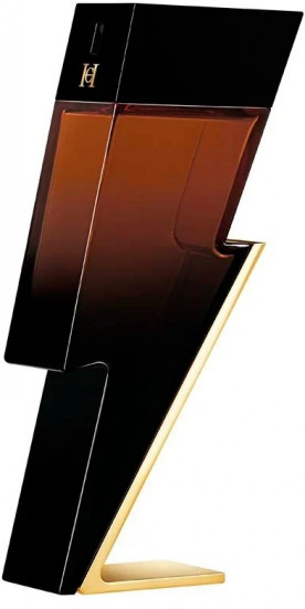 Парфюмерная вода «Elixir»