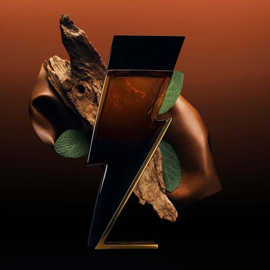 Парфюмерная вода «Elixir»