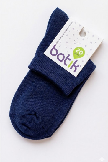 Носки детские