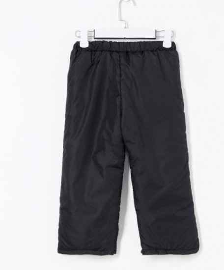 Брюки для девочек