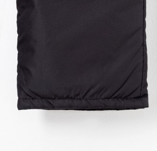 Брюки для девочек