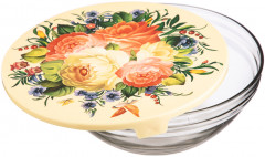 Набор мисок с крышками - Фото 3