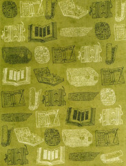 История книги. Страница за страницей - Фото 1