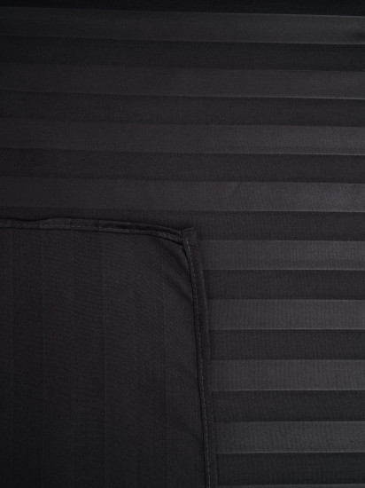 Комплект постельного белья «Страйп»