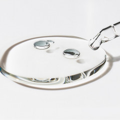 Сыворотка для лица увлажняющая «Madagascar Centella Ampoule» - Фото 9