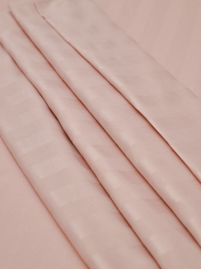 Комплект постельного белья «Страйп»