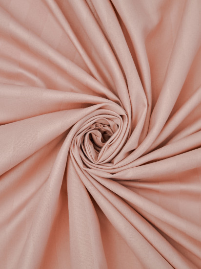 Комплект постельного белья «Страйп»