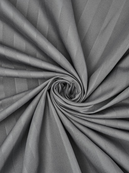 Комплект постельного белья «Страйп»