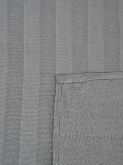 Комплект постельного белья «Страйп»