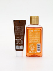 Подарочный набор новогодний - Фото 5