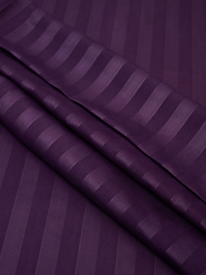 Комплект постельного белья «Страйп»