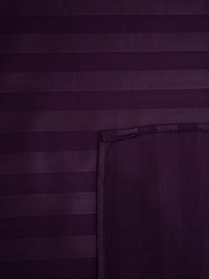 Комплект постельного белья «Страйп»